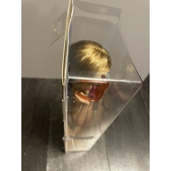 NIB Liv Making Waves Hayden Fashion Doll 2010 Spin Master Toys 20037196 - Picture 7 of 9
